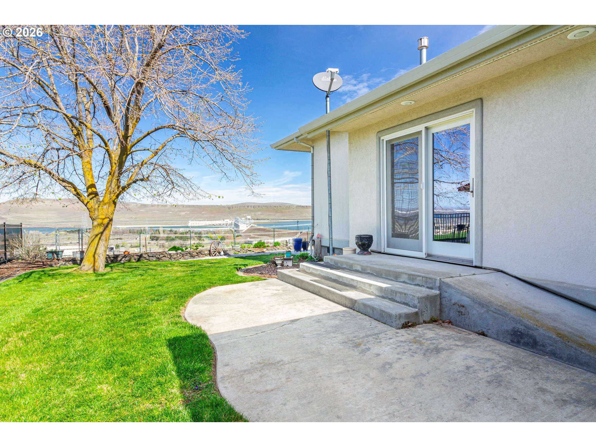 148 Rio Senda Street Umatilla, OR 97882 - Photo 31 of 42