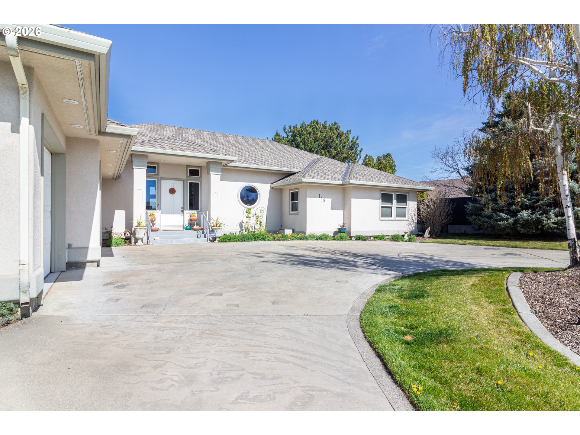 148 Rio Senda Street Umatilla, OR 97882 - Photo 33 of 42