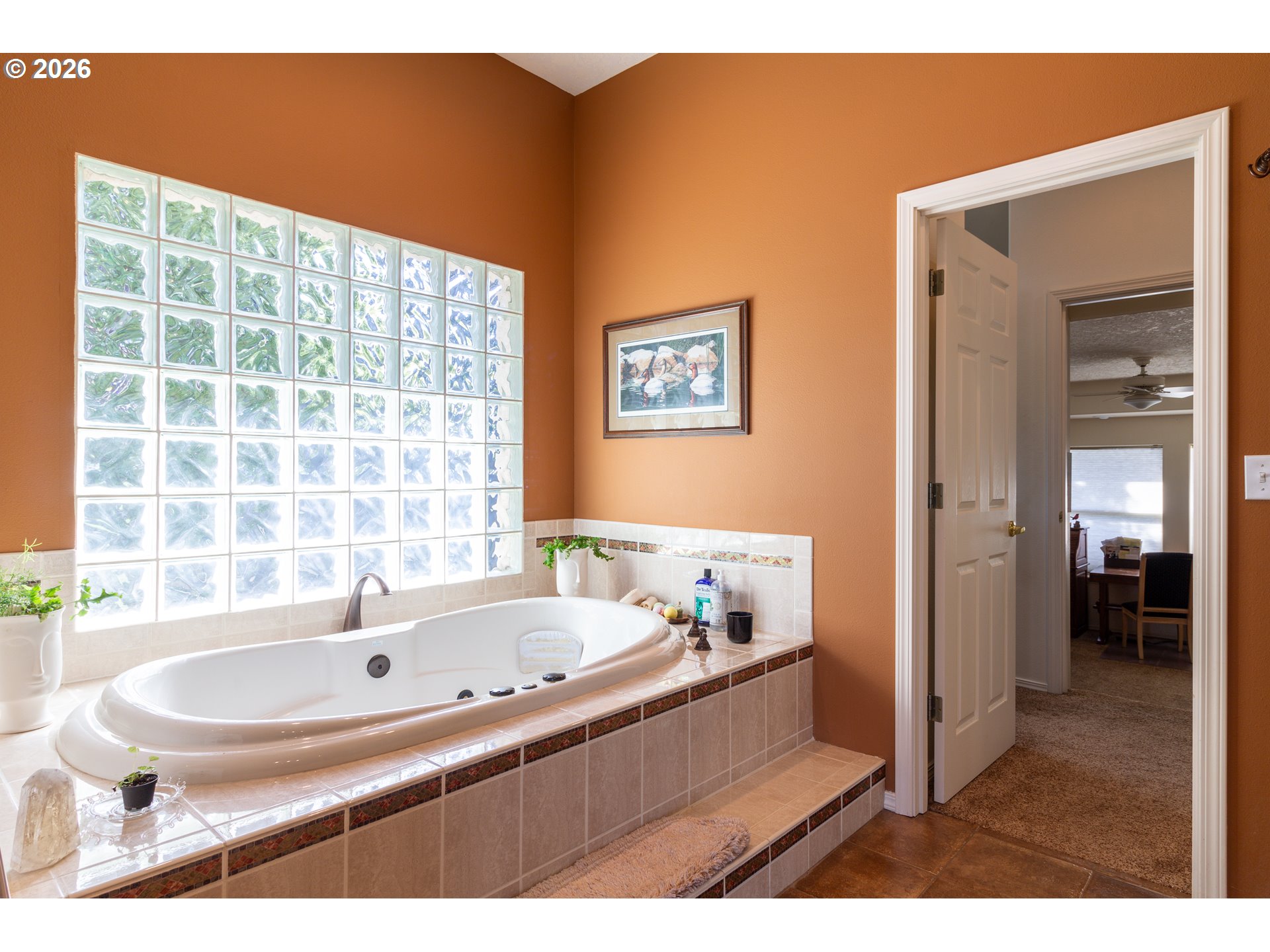 148 Rio Senda Street Umatilla, OR 97882 - Photo 34 of 42