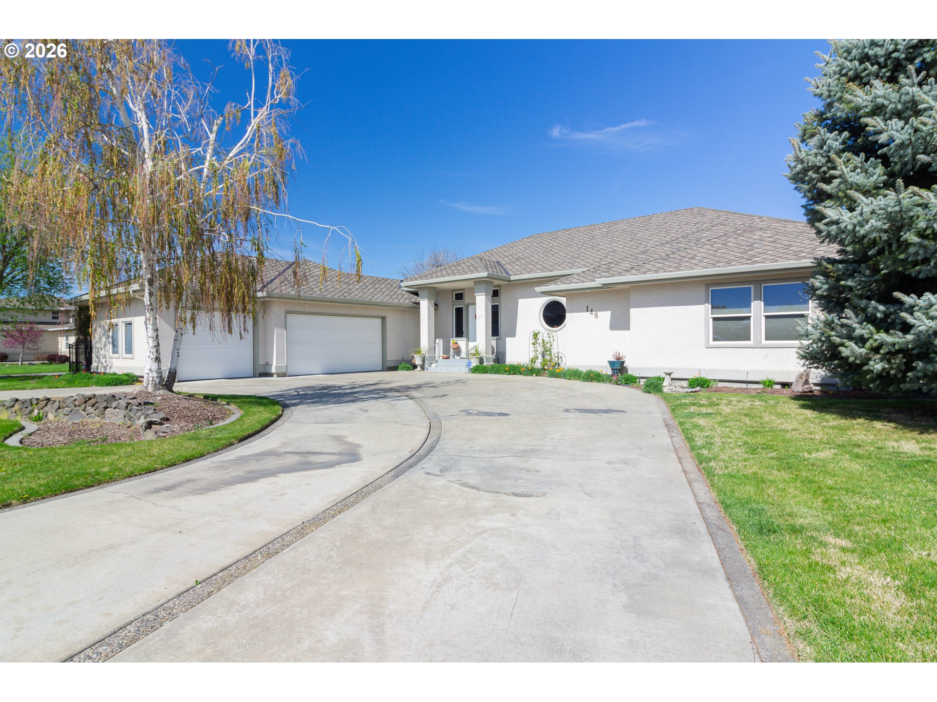 148 Rio Senda Street Umatilla, OR 97882 - Photo 35 of 42