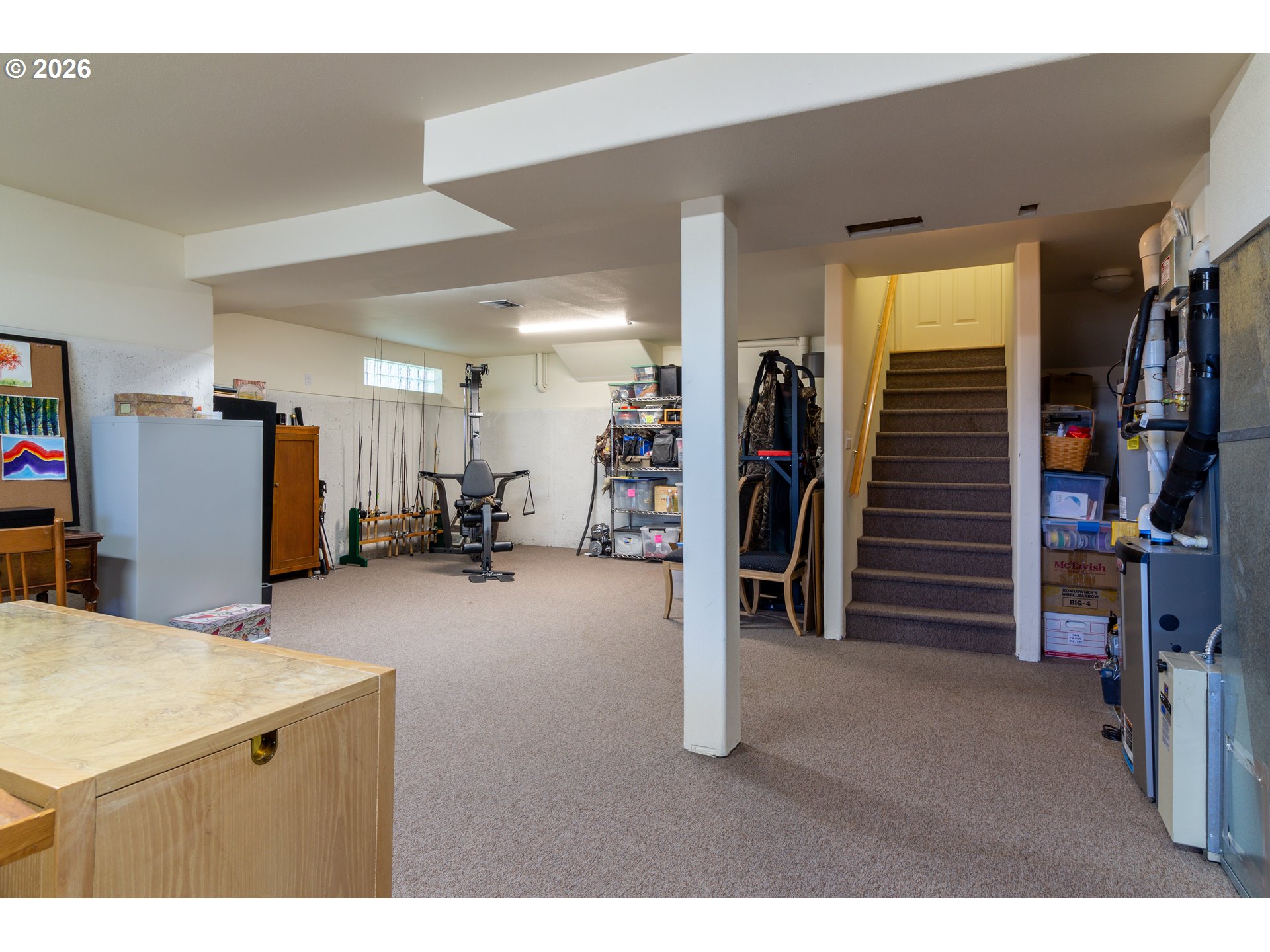 148 Rio Senda Street Umatilla, OR 97882 - Photo 36 of 42