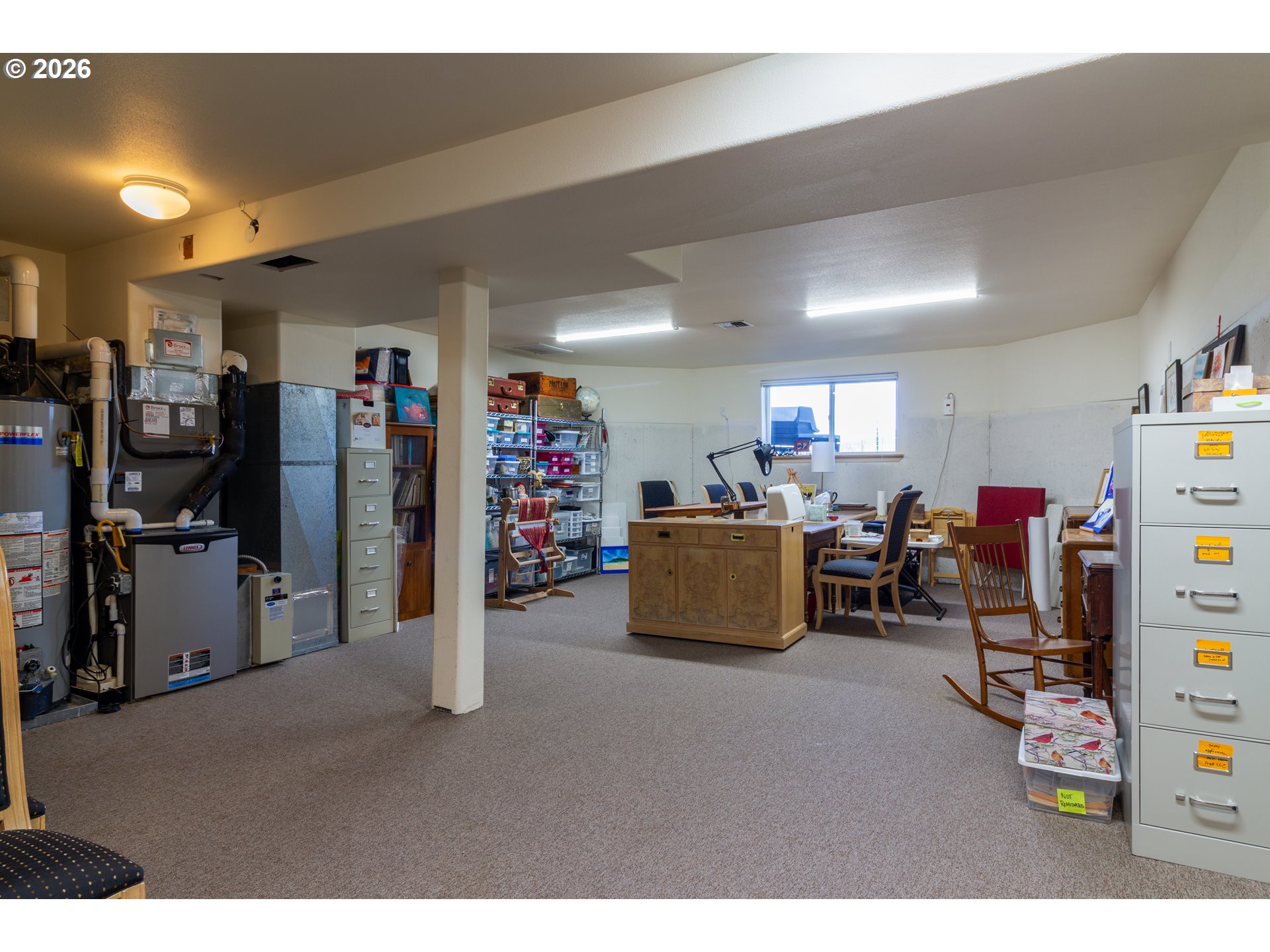 148 Rio Senda Street Umatilla, OR 97882 - Photo 37 of 42