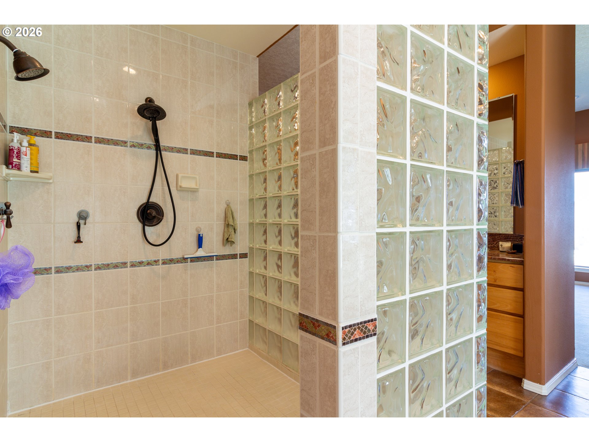 148 Rio Senda Street Umatilla, OR 97882 - Photo 38 of 42