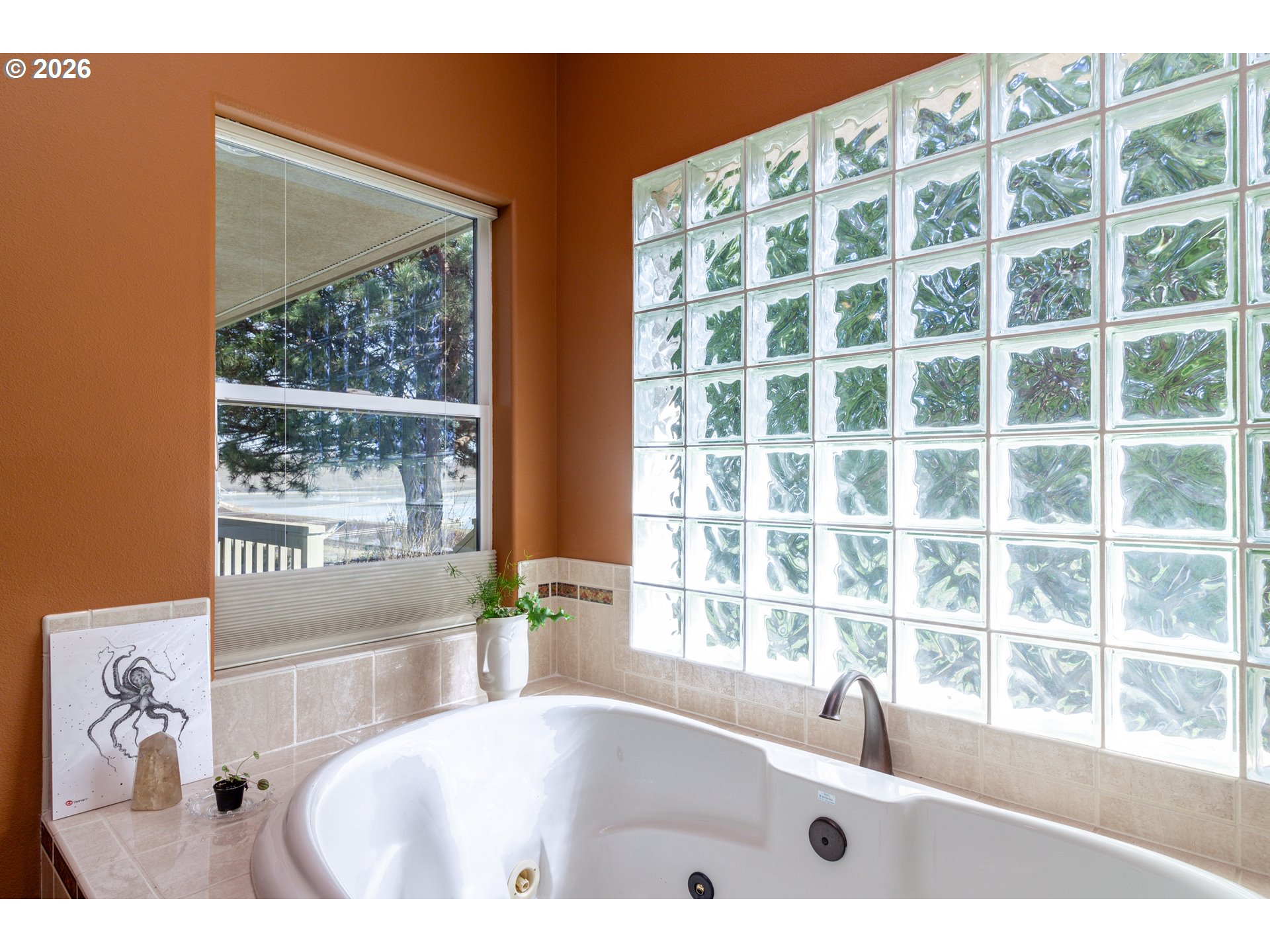 148 Rio Senda Street Umatilla, OR 97882 - Photo 39 of 42