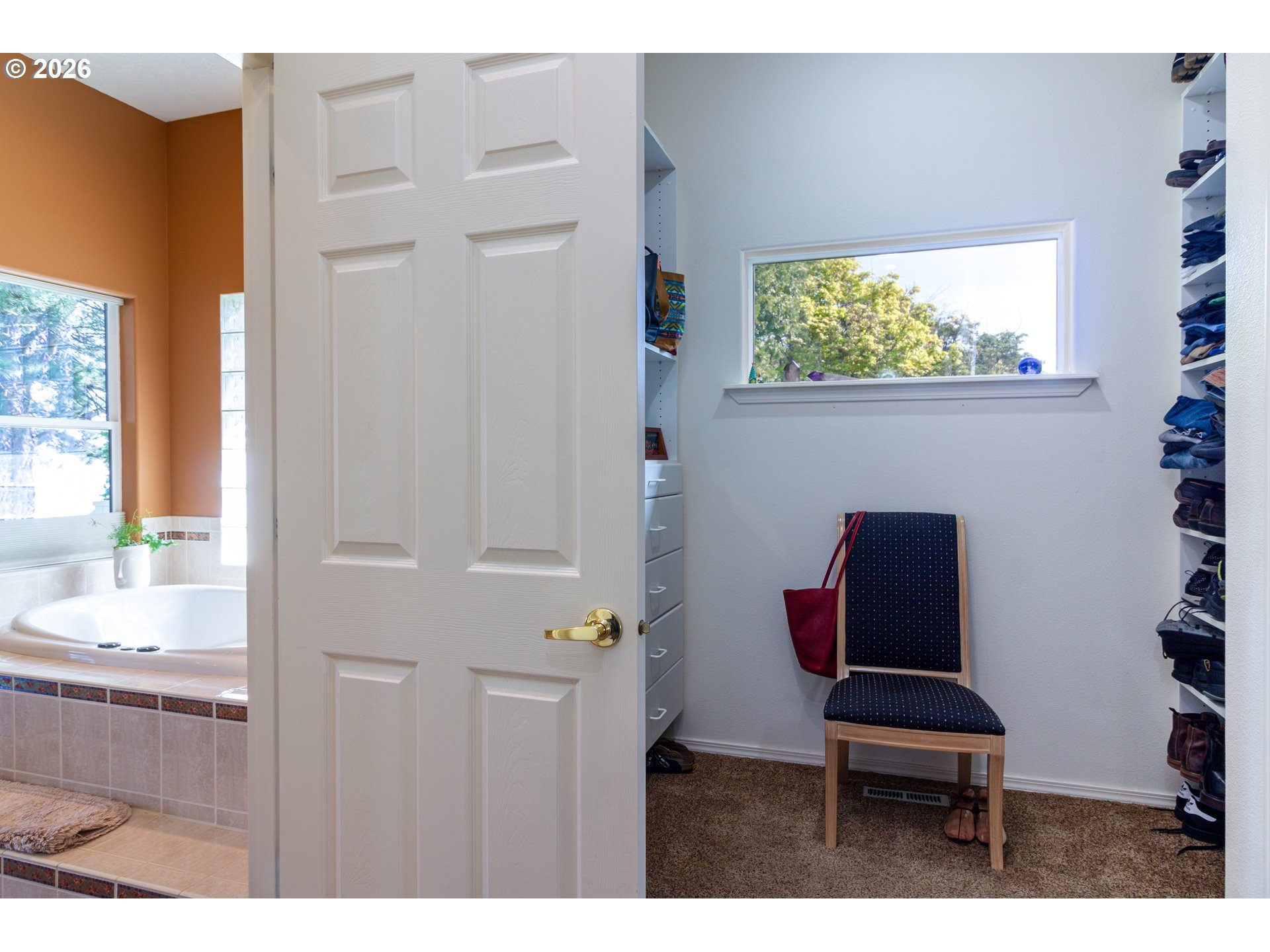 148 Rio Senda Street Umatilla, OR 97882 - Photo 40 of 42