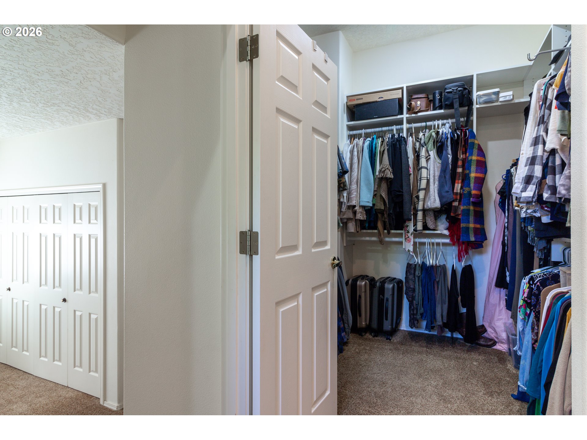 148 Rio Senda Street Umatilla, OR 97882 - Photo 41 of 42