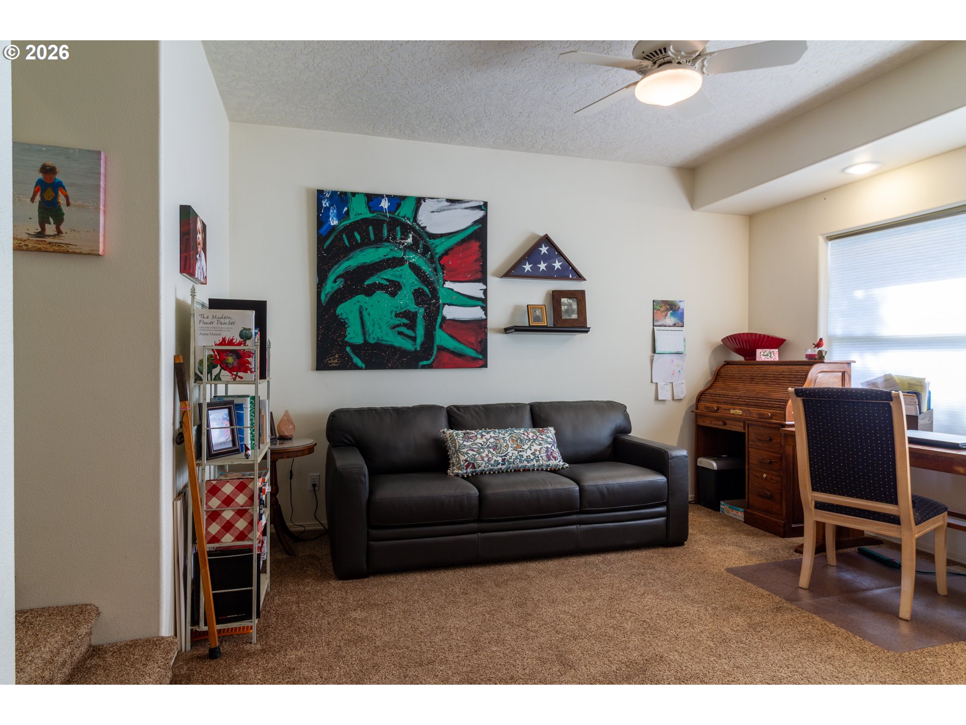 148 Rio Senda Street Umatilla, OR 97882 - Photo 42 of 42