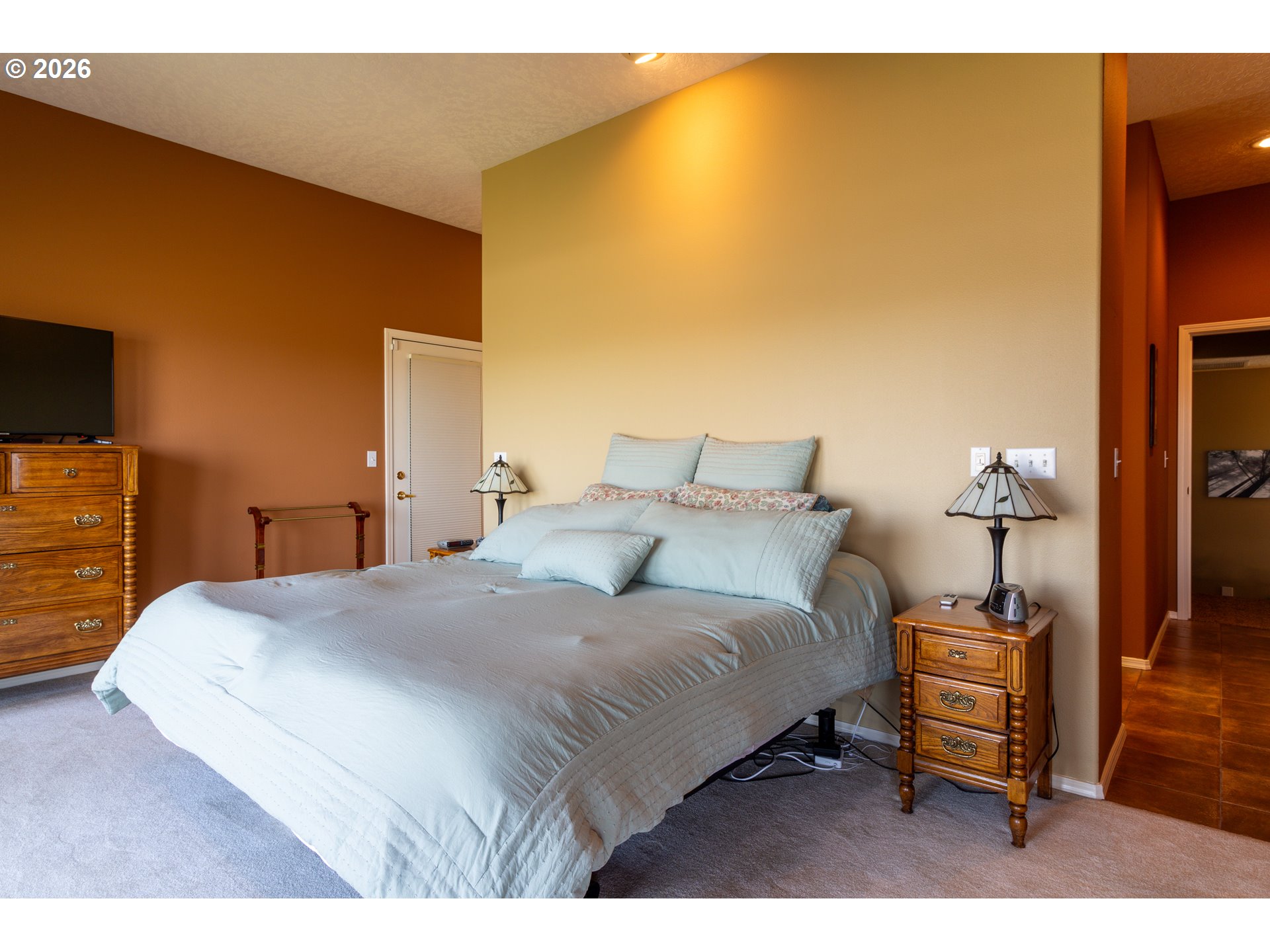 148 Rio Senda Street Umatilla, OR 97882 - Photo 5 of 42