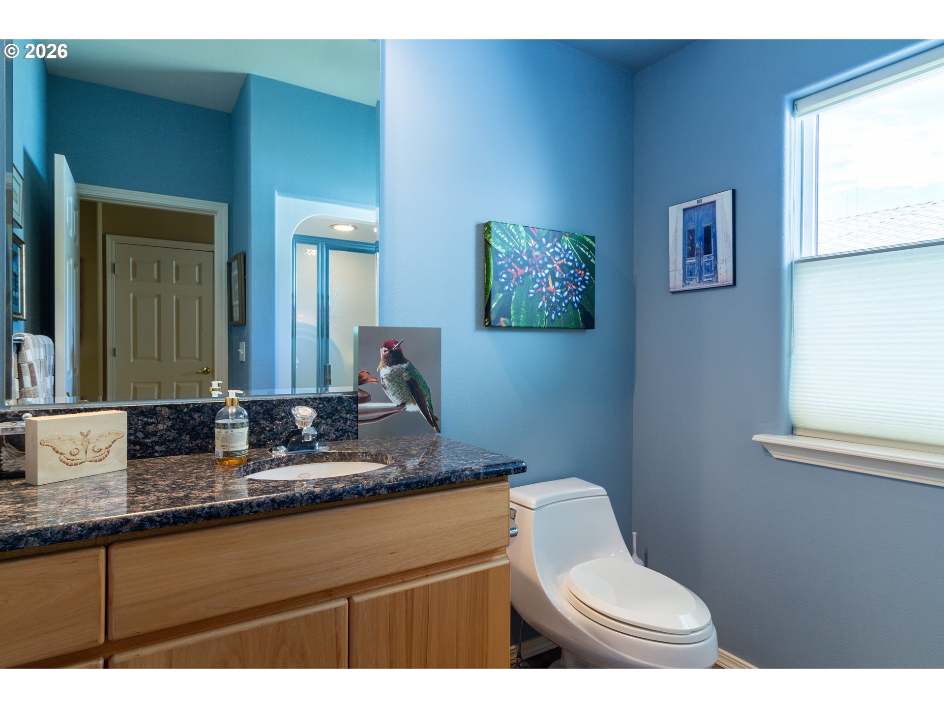 148 Rio Senda Street Umatilla, OR 97882 - Photo 7 of 42