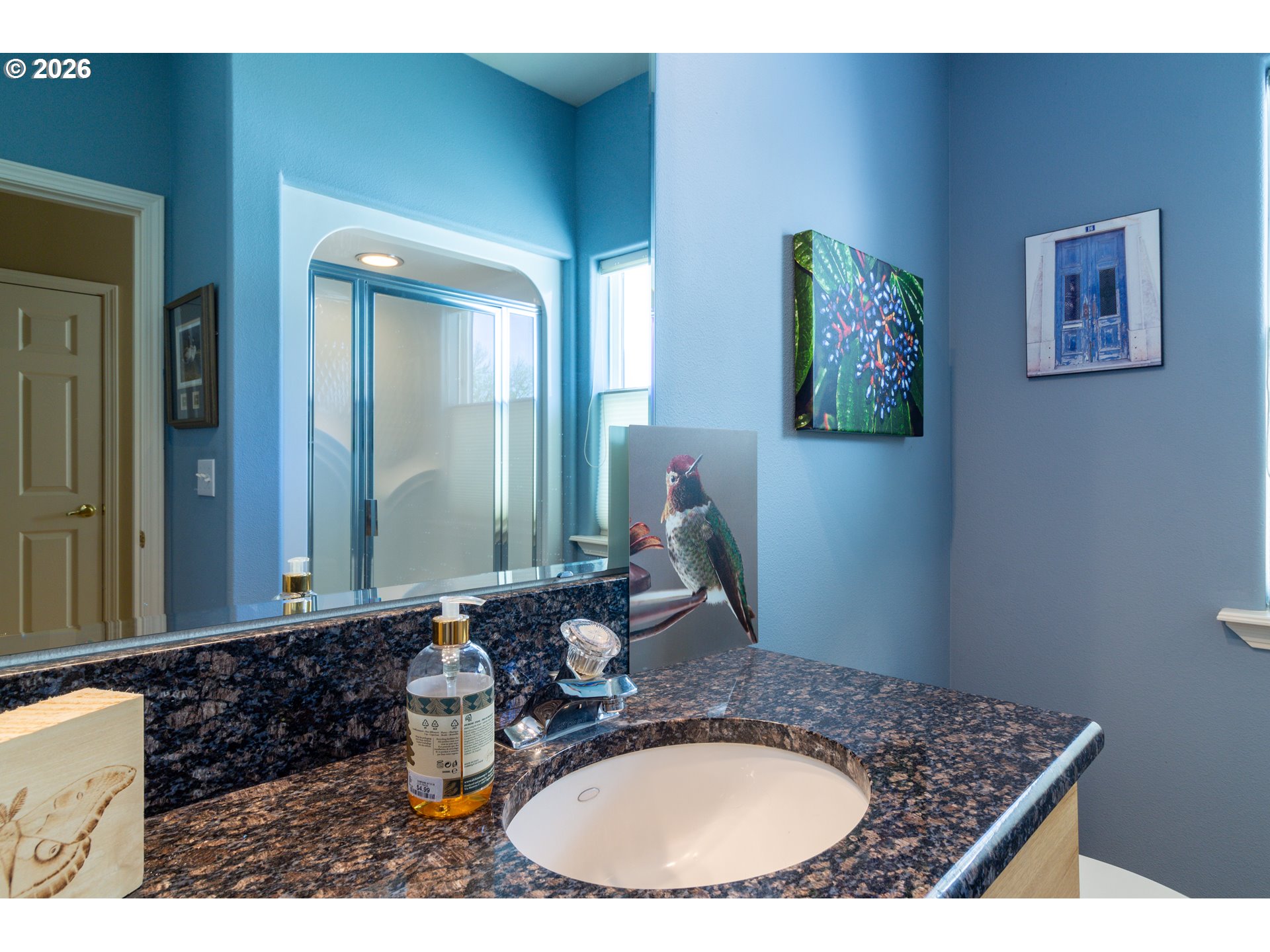 148 Rio Senda Street Umatilla, OR 97882 - Photo 8 of 42