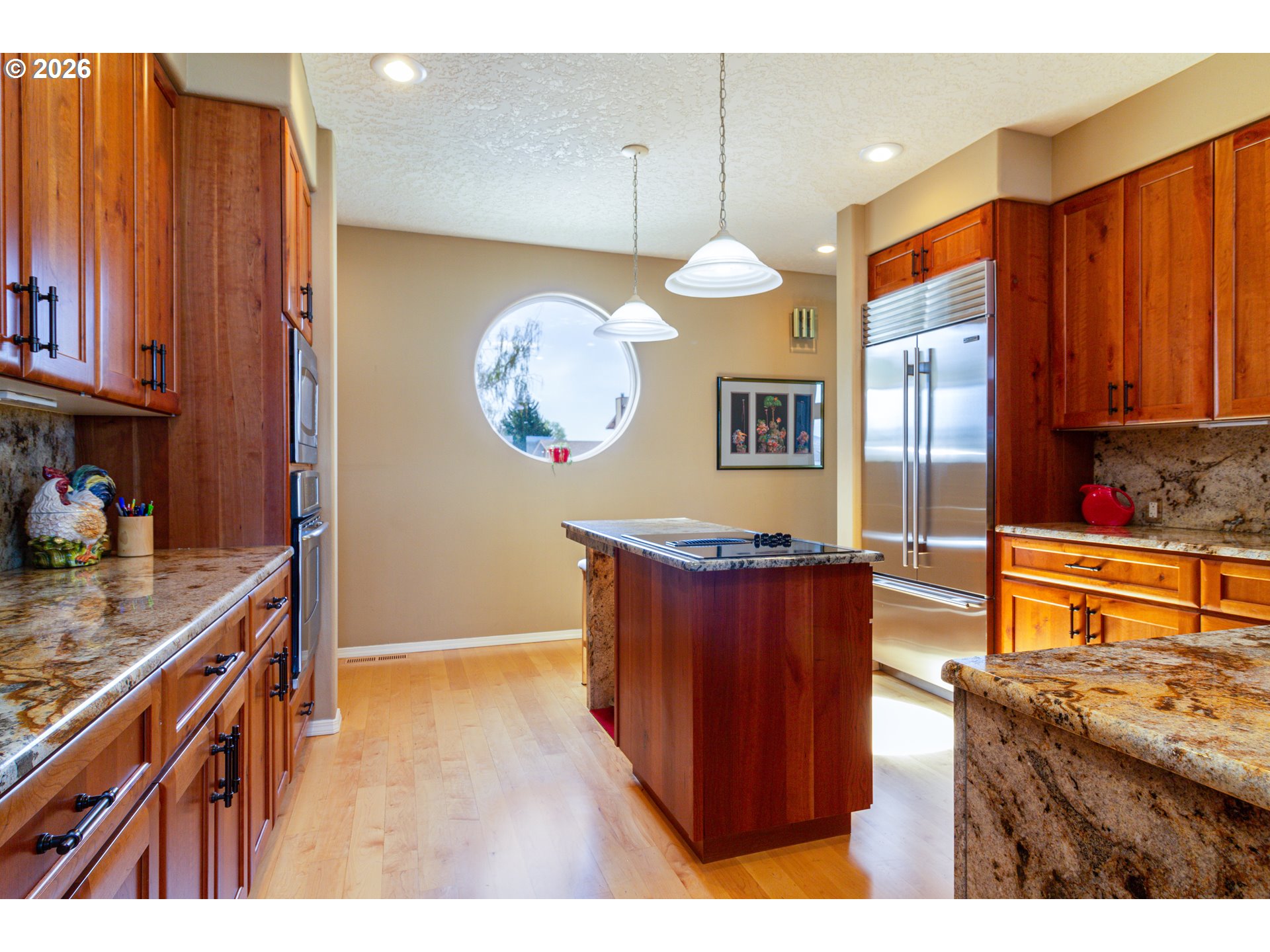 148 Rio Senda Street Umatilla, OR 97882 - Photo 10 of 42