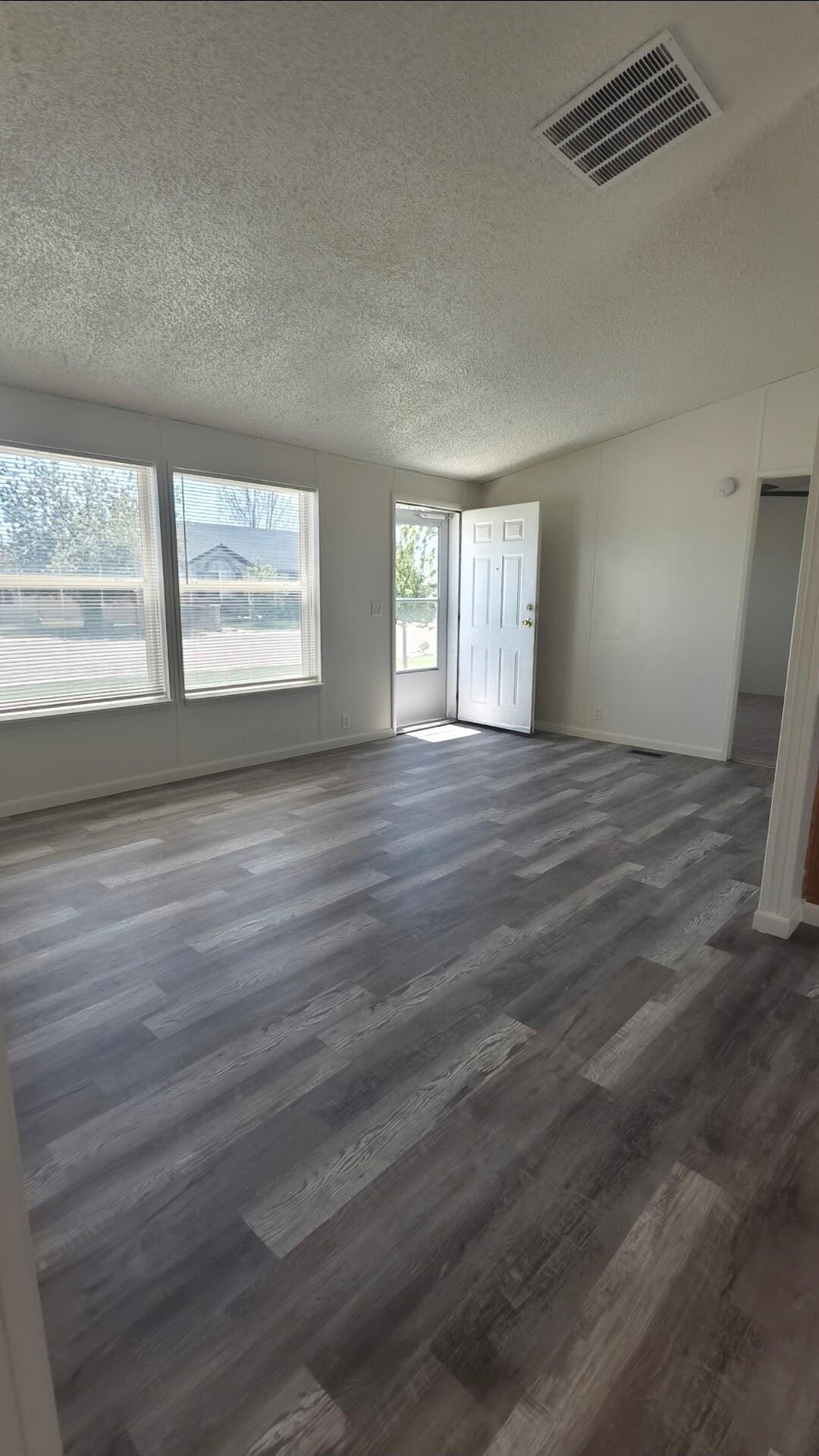 885 North 189th Street East Beaver, UT 84713 - Photo 18 of 23 885 N 189 E Beaver UT 16