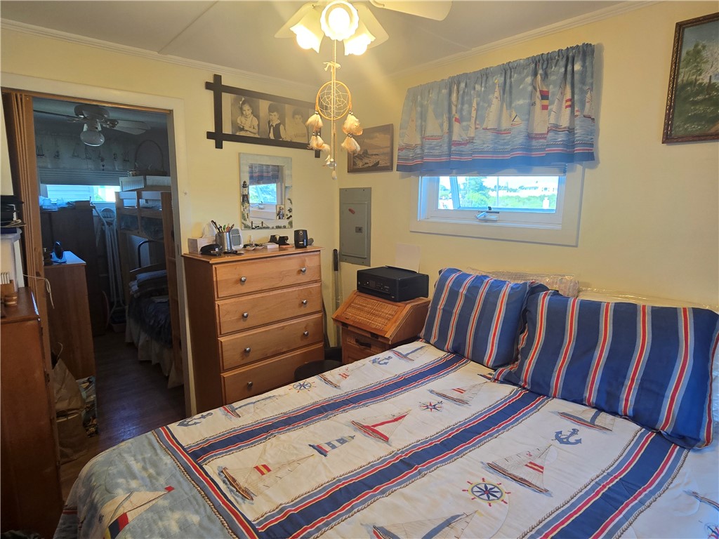 725 Succotash Road South Kingstown, RI 02879 - Photo 13 of 24