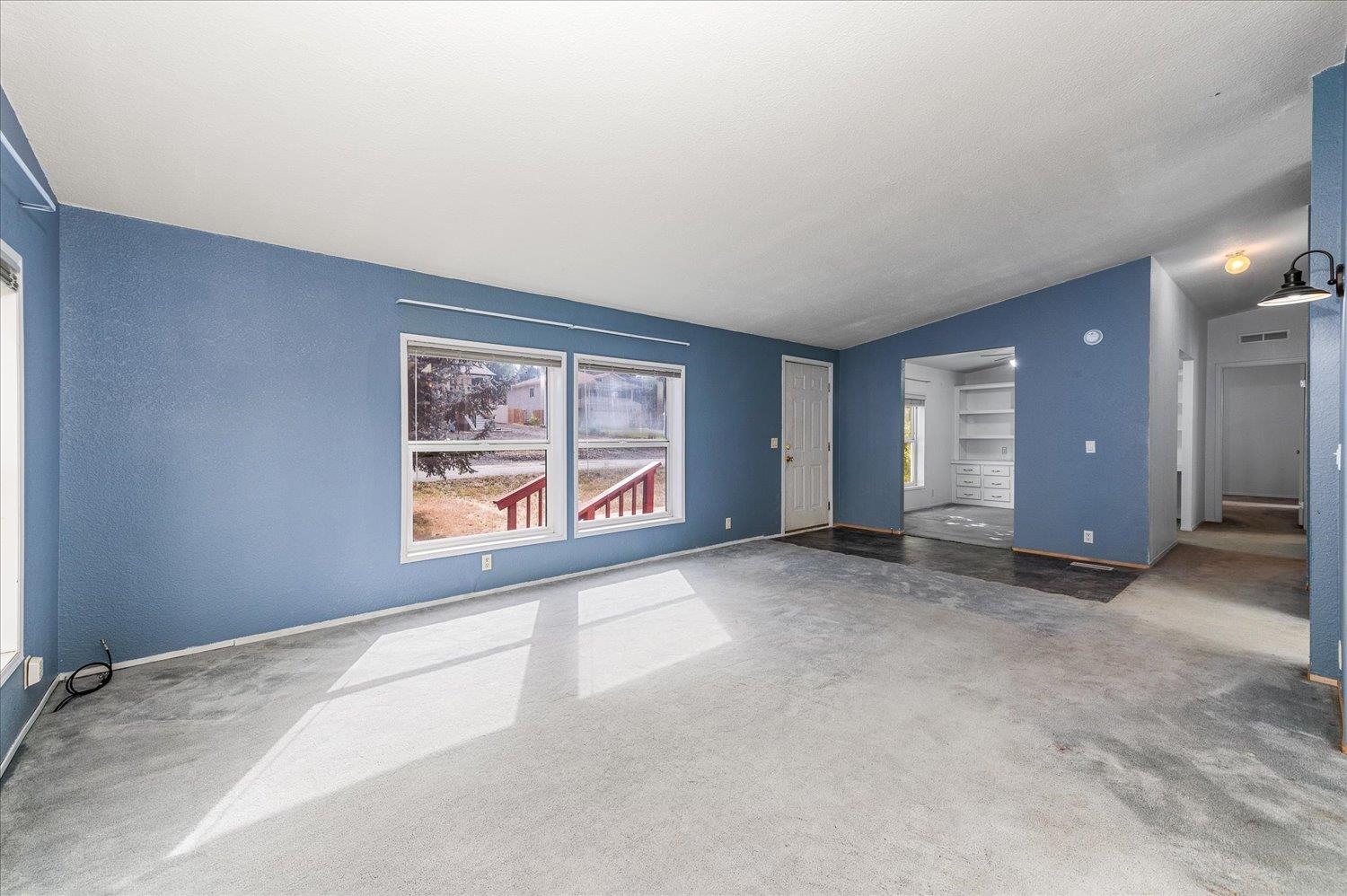 38221 North Sheets Road Elk, WA 99009 - Photo 11 of 50