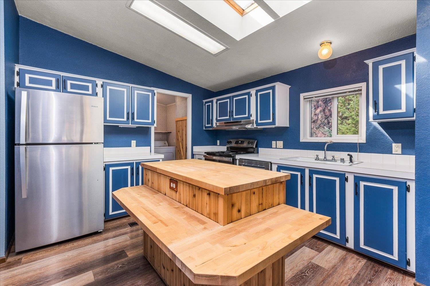 38221 North Sheets Road Elk, WA 99009 - Photo 13 of 50