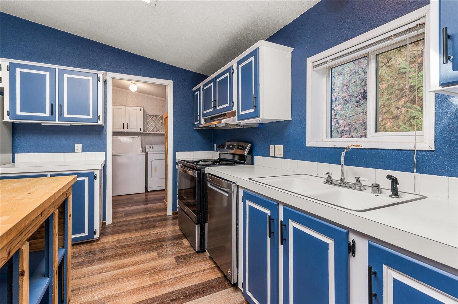 38221 North Sheets Road Elk, WA 99009 - Photo 16 of 50