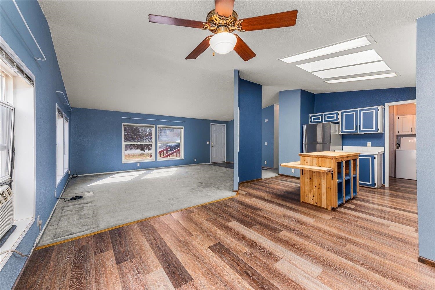 38221 North Sheets Road Elk, WA 99009 - Photo 17 of 50