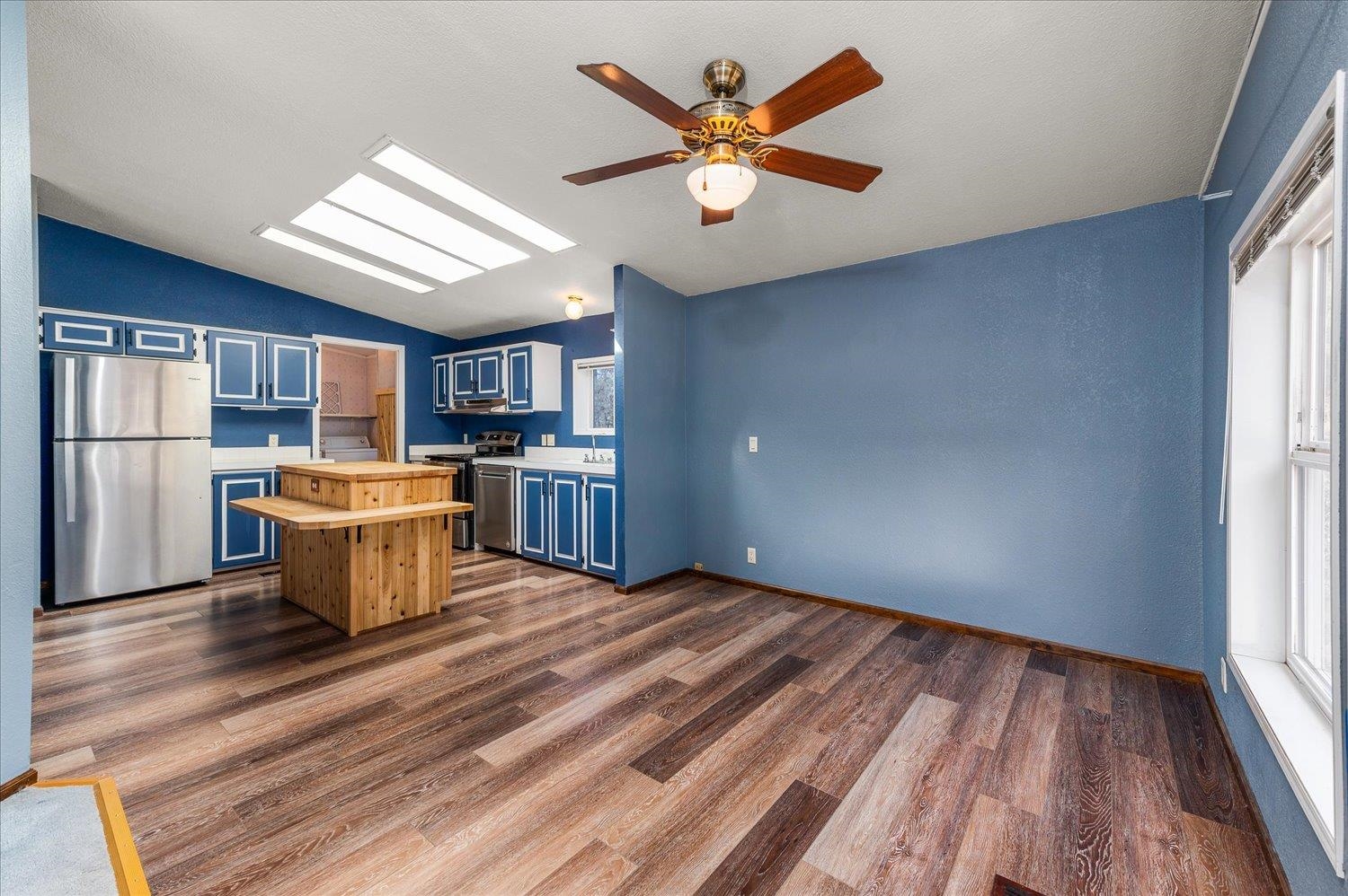 38221 North Sheets Road Elk, WA 99009 - Photo 18 of 50