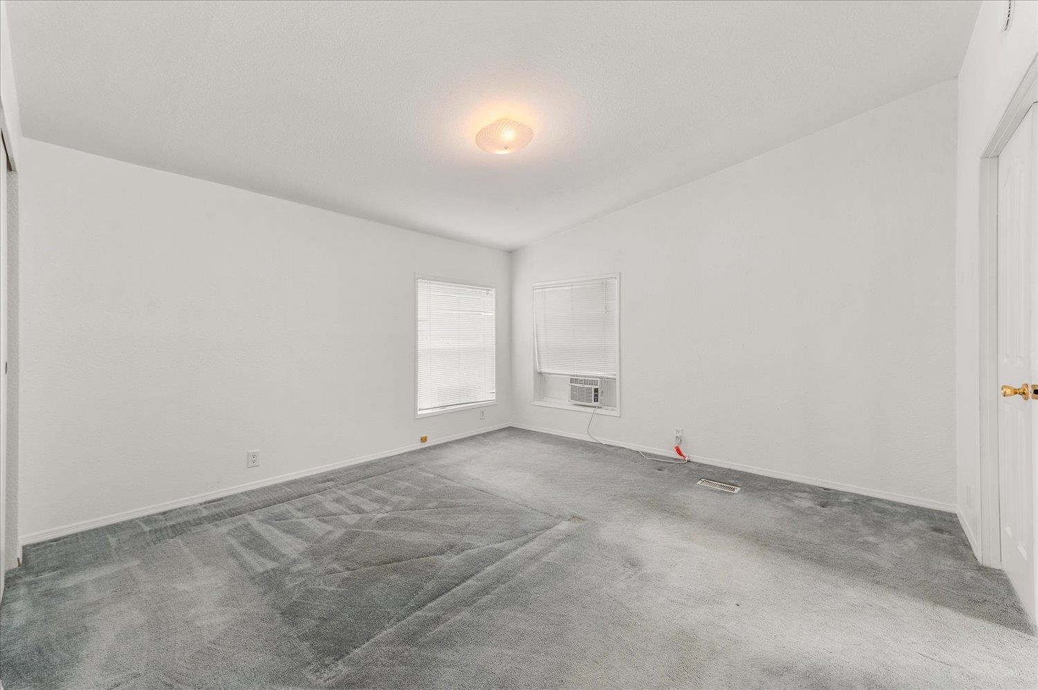 38221 North Sheets Road Elk, WA 99009 - Photo 19 of 50