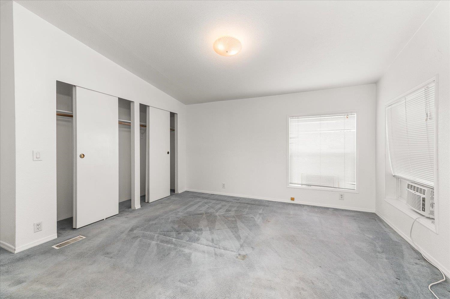 38221 North Sheets Road Elk, WA 99009 - Photo 20 of 50