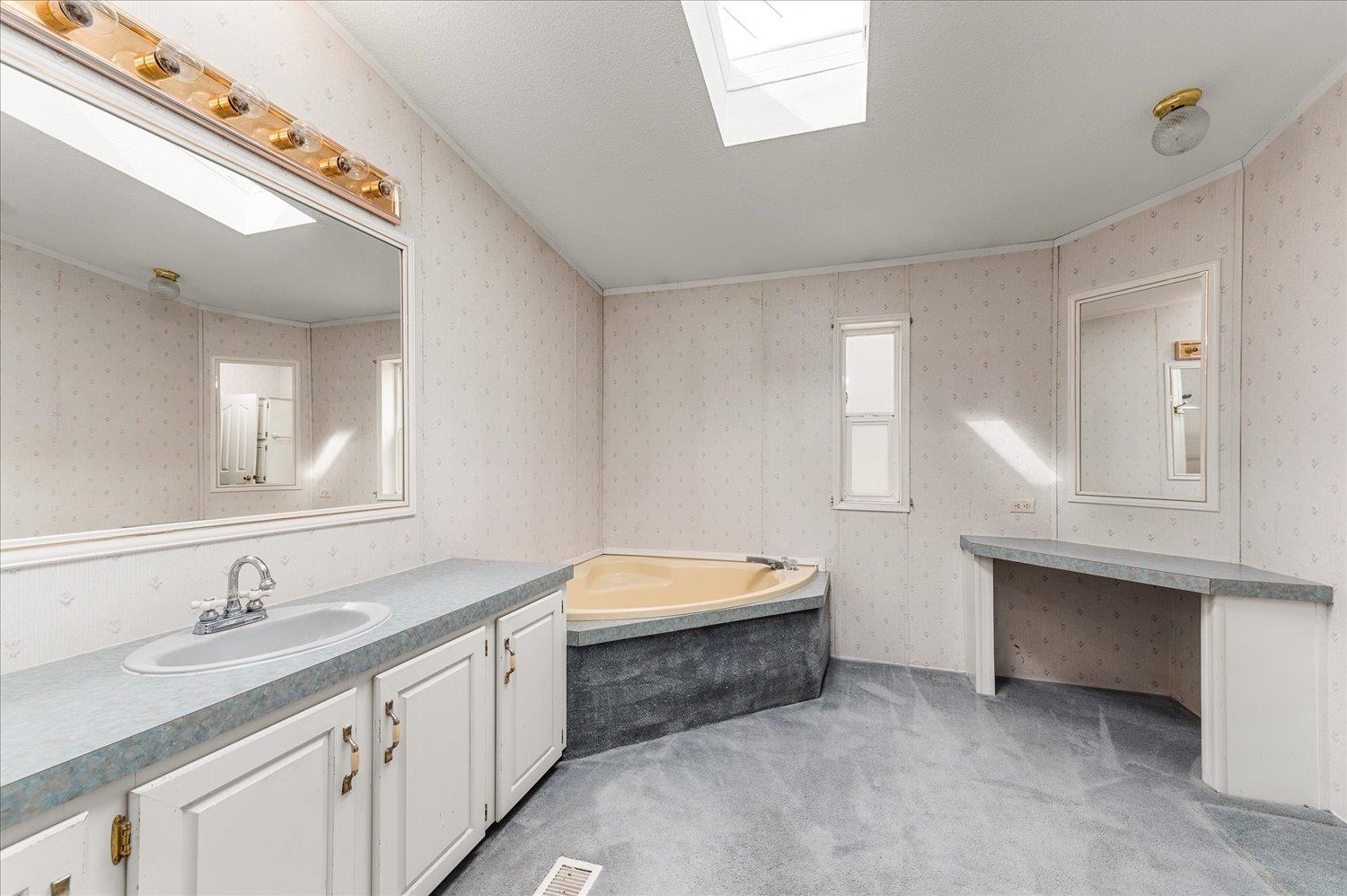 38221 North Sheets Road Elk, WA 99009 - Photo 21 of 50