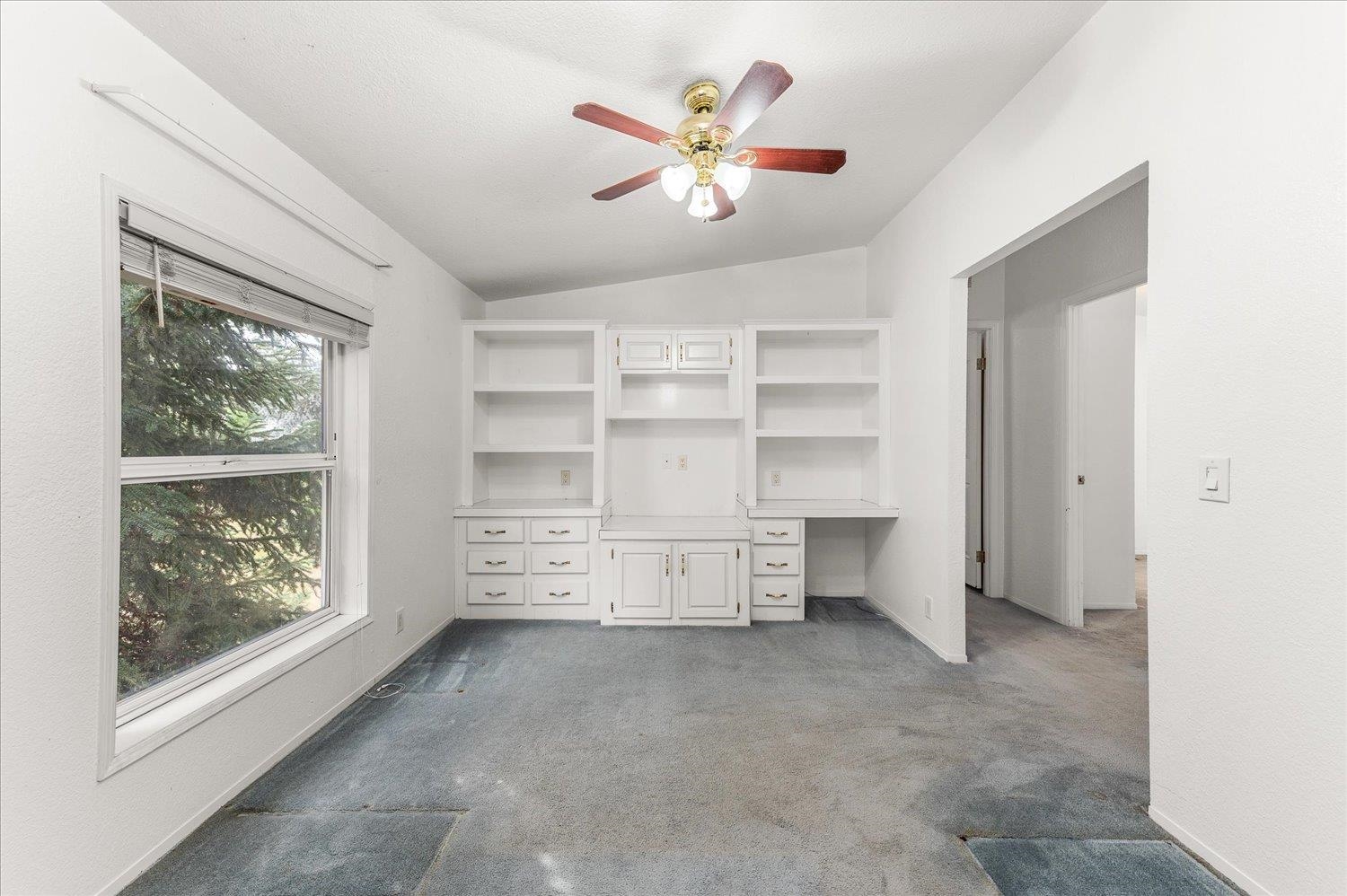 38221 North Sheets Road Elk, WA 99009 - Photo 24 of 50