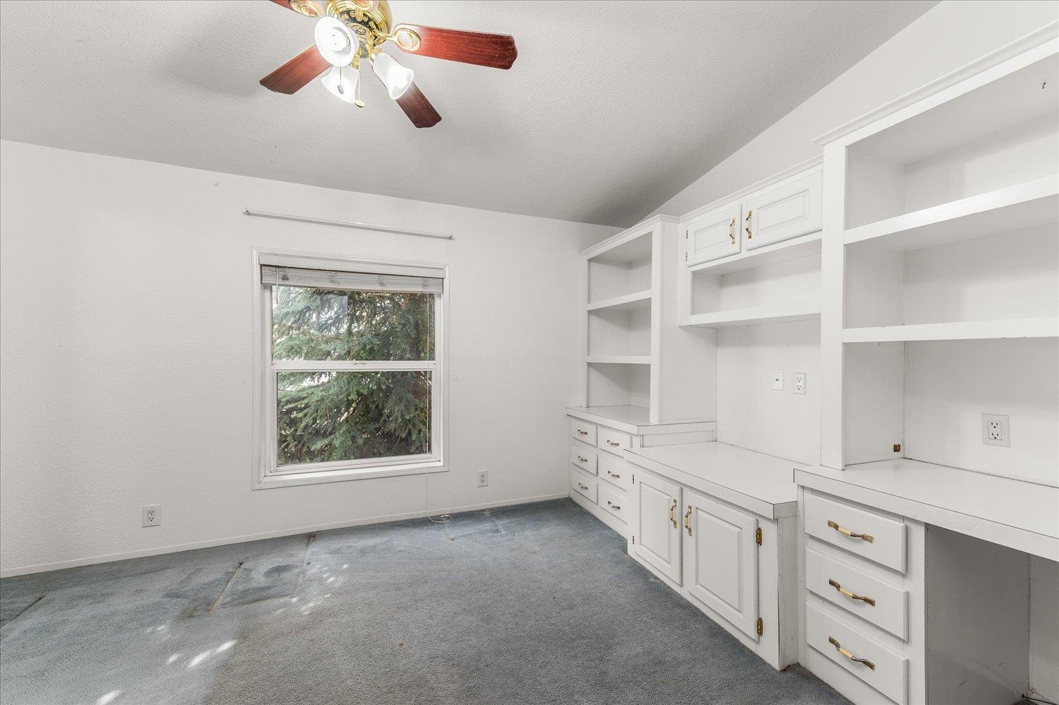 38221 North Sheets Road Elk, WA 99009 - Photo 25 of 50