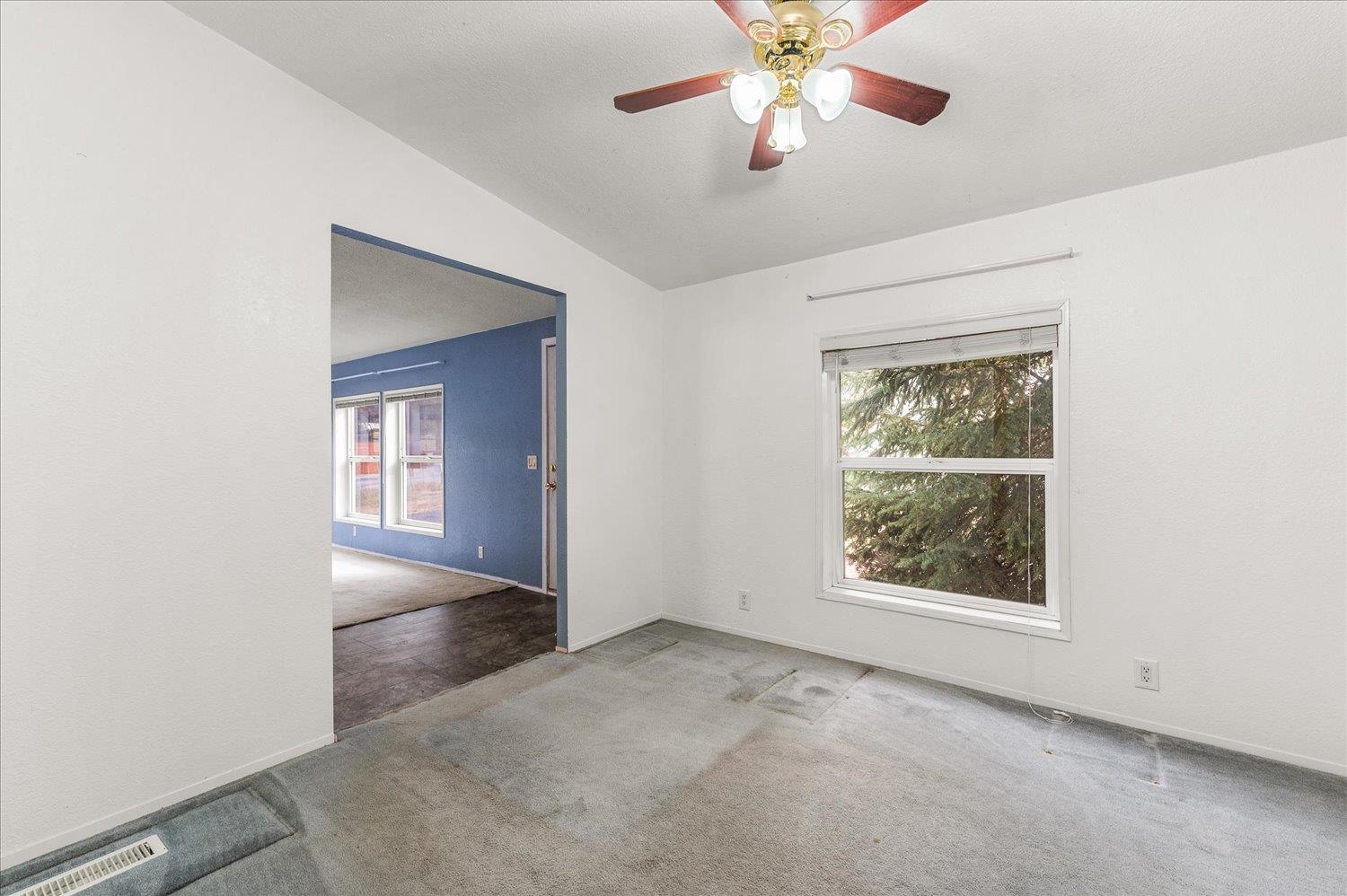 38221 North Sheets Road Elk, WA 99009 - Photo 26 of 50