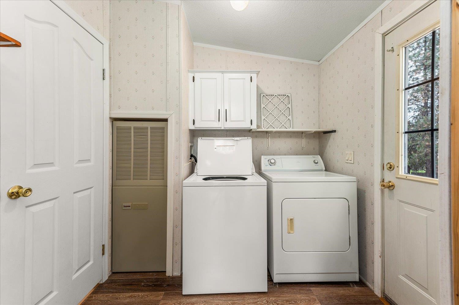 38221 North Sheets Road Elk, WA 99009 - Photo 27 of 50