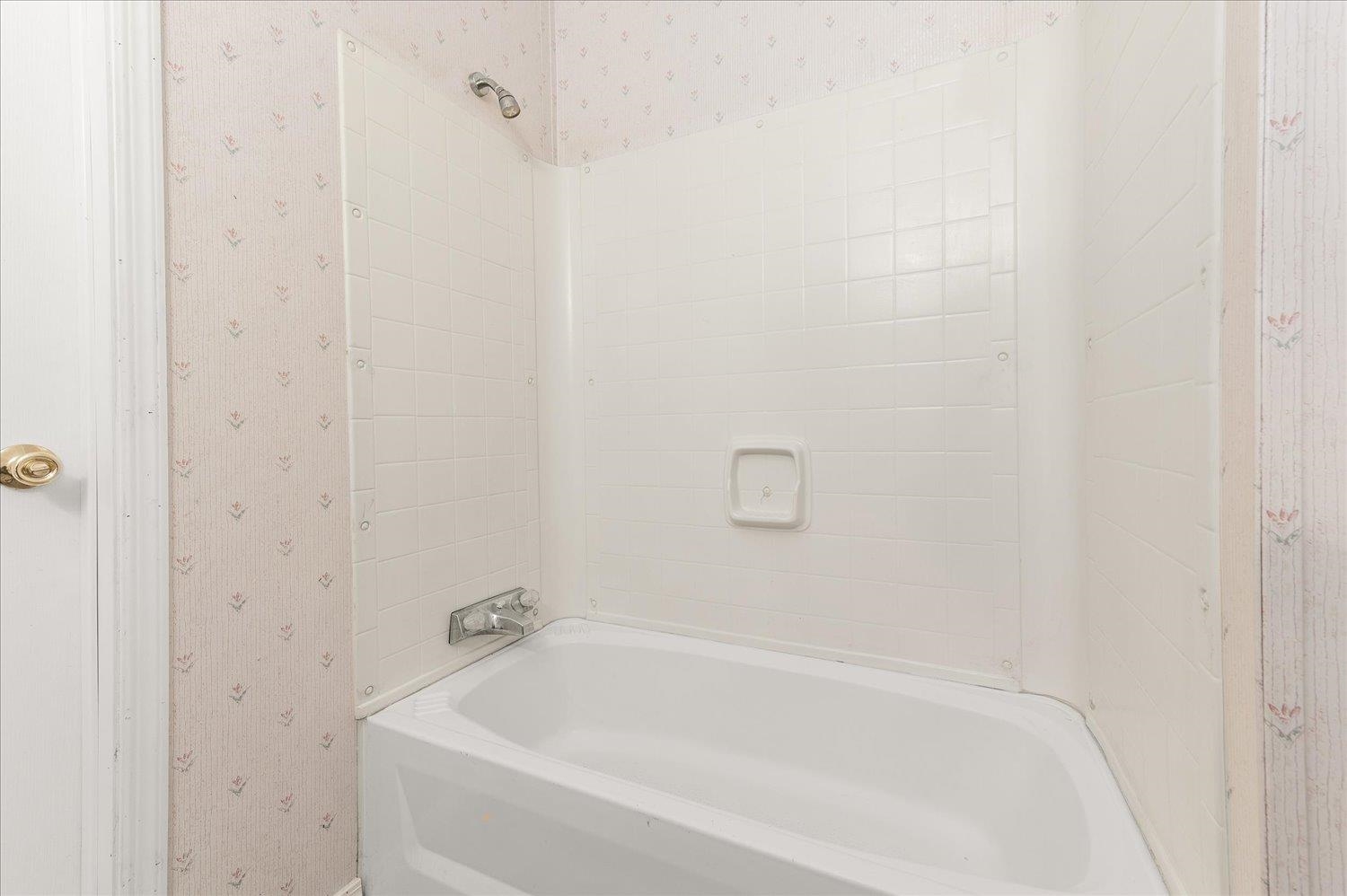 38221 North Sheets Road Elk, WA 99009 - Photo 29 of 50