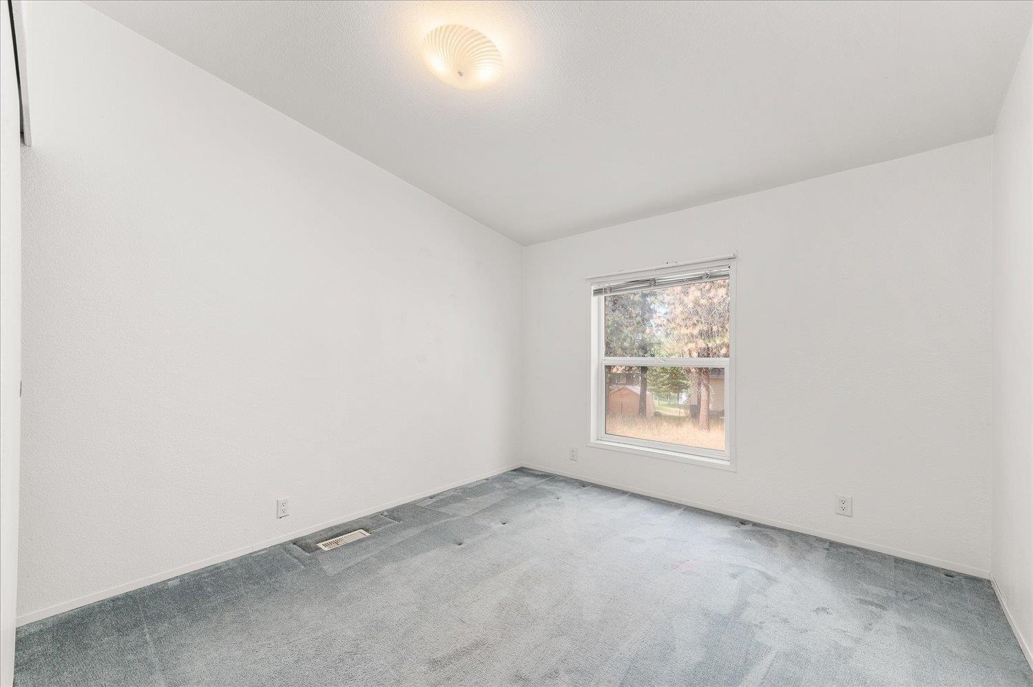 38221 North Sheets Road Elk, WA 99009 - Photo 30 of 50