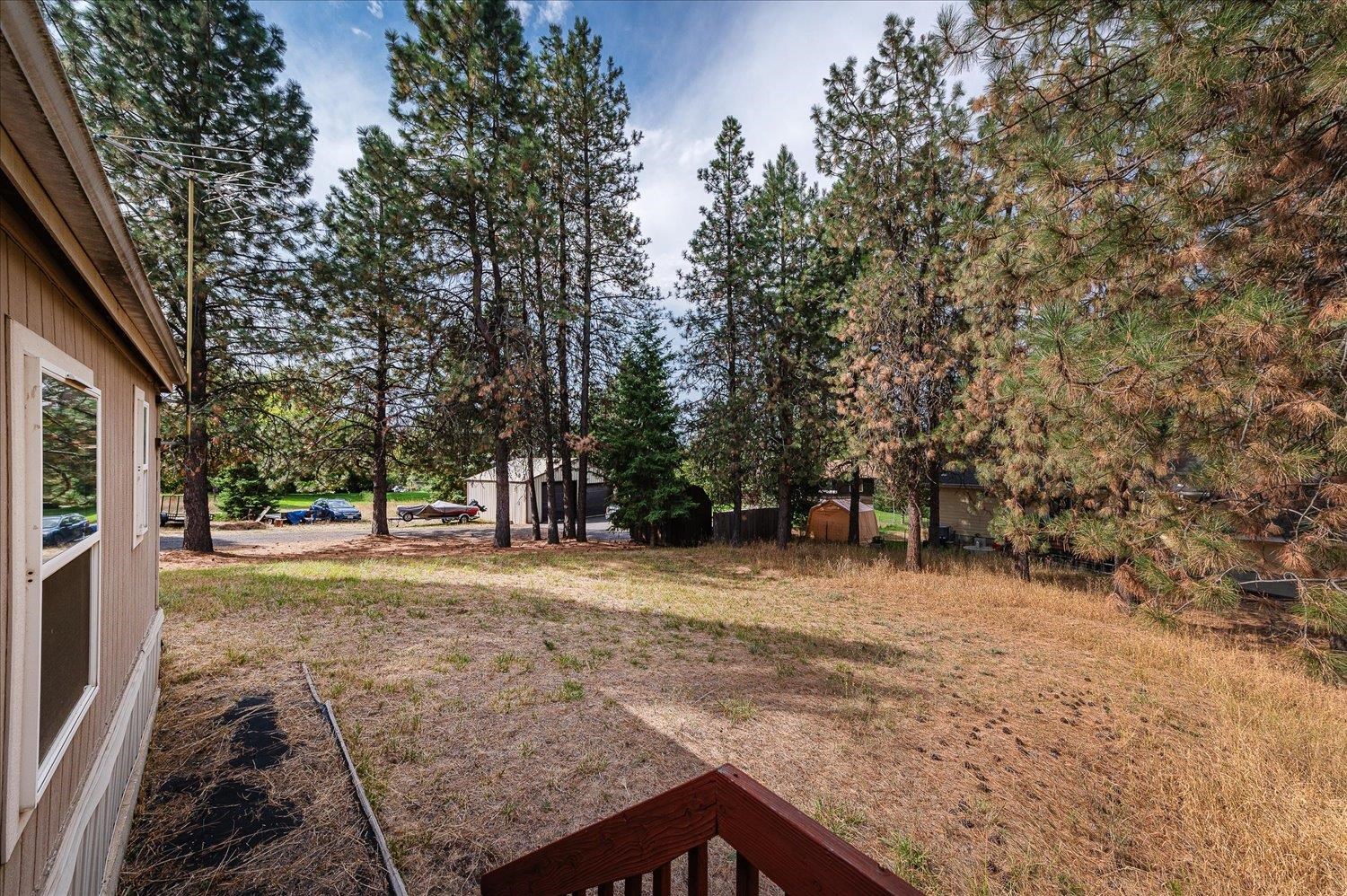 38221 North Sheets Road Elk, WA 99009 - Photo 31 of 50