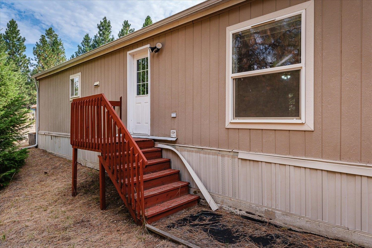 38221 North Sheets Road Elk, WA 99009 - Photo 32 of 50