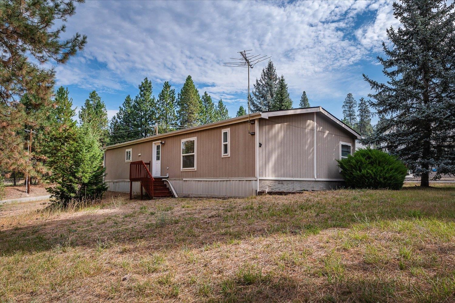 38221 North Sheets Road Elk, WA 99009 - Photo 33 of 50