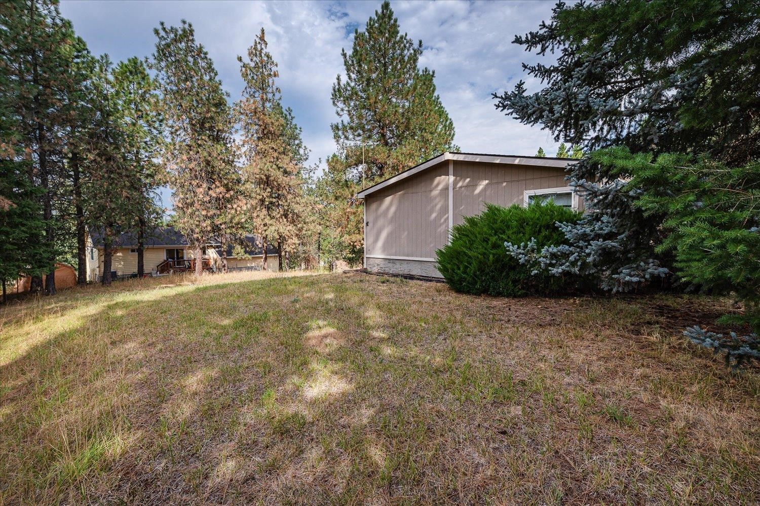 38221 North Sheets Road Elk, WA 99009 - Photo 34 of 50