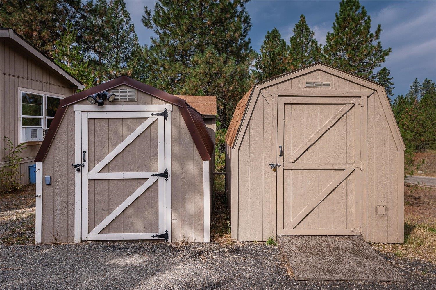 38221 North Sheets Road Elk, WA 99009 - Photo 35 of 50