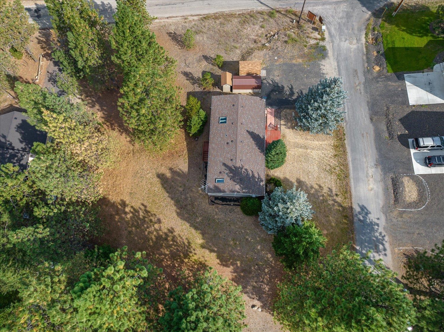 38221 North Sheets Road Elk, WA 99009 - Photo 39 of 50