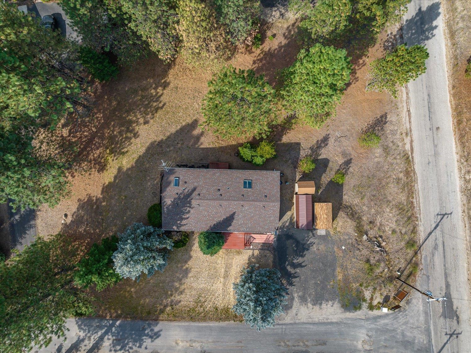 38221 North Sheets Road Elk, WA 99009 - Photo 40 of 50