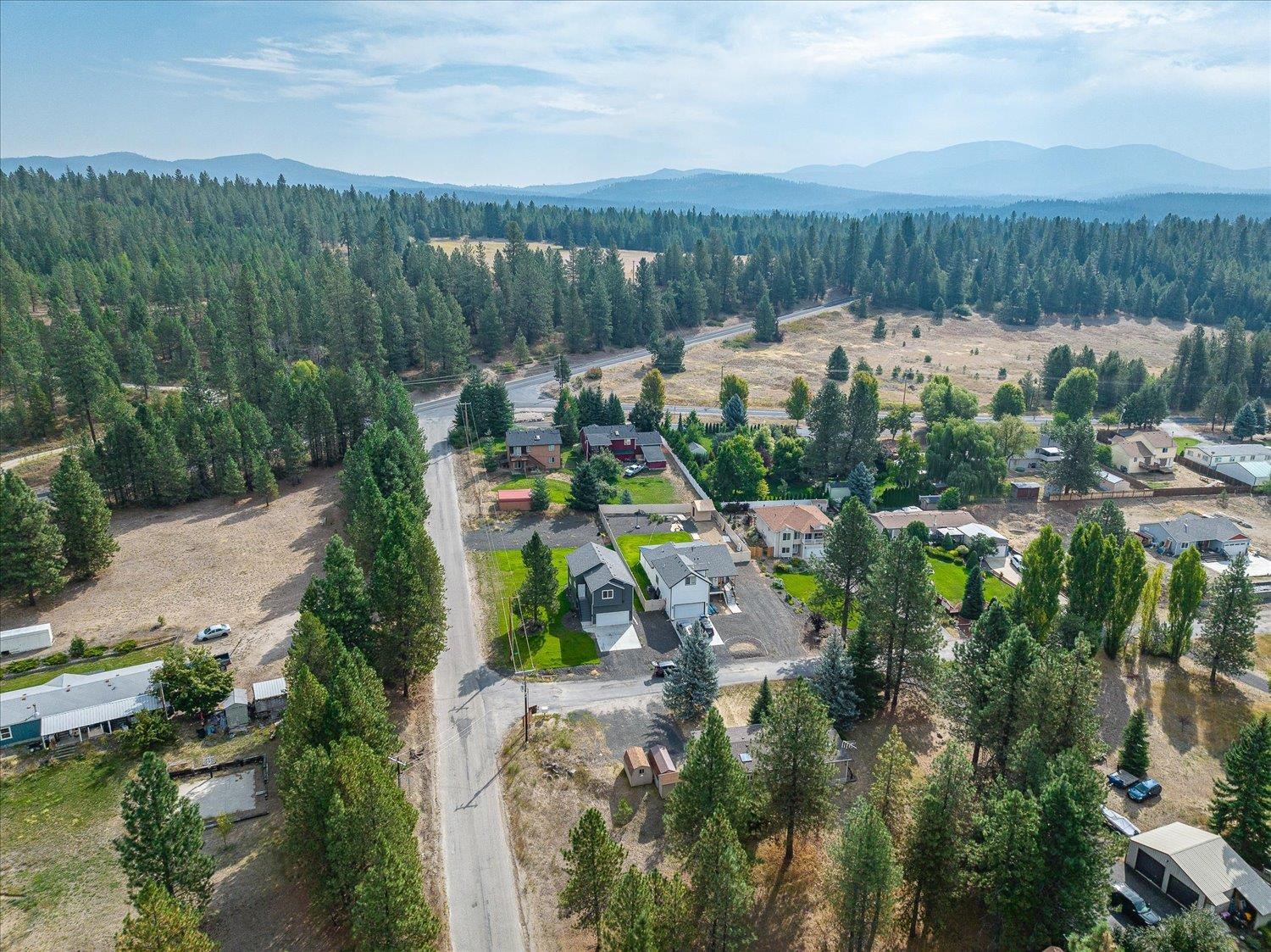 38221 North Sheets Road Elk, WA 99009 - Photo 44 of 50