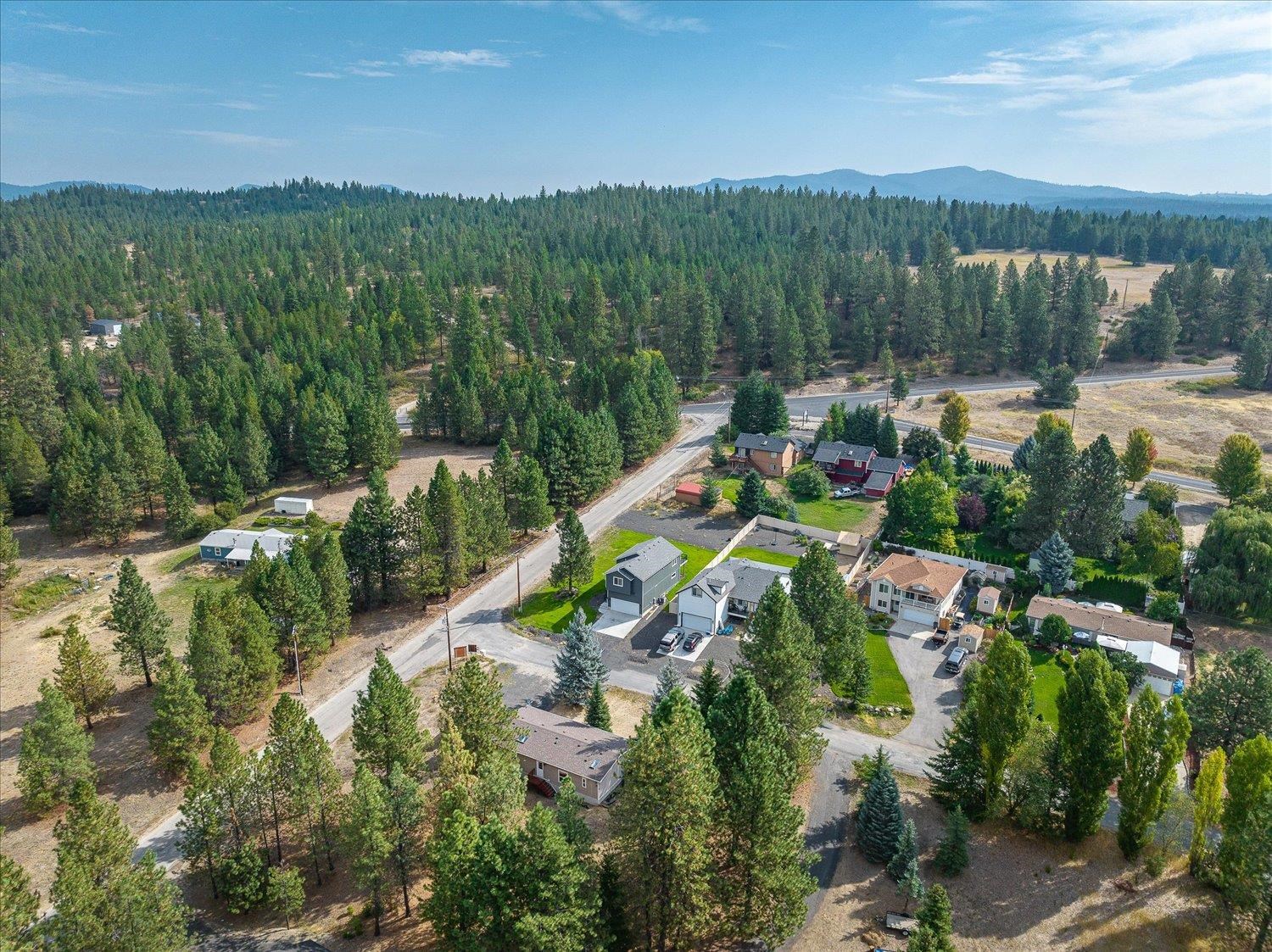 38221 North Sheets Road Elk, WA 99009 - Photo 45 of 50