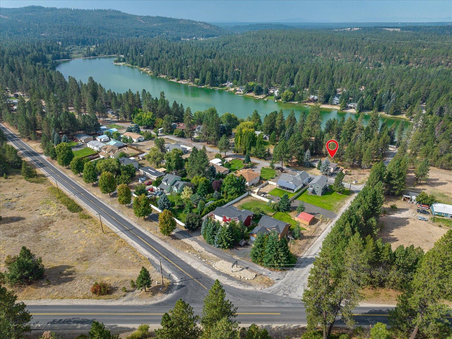 38221 North Sheets Road Elk, WA 99009 - Photo 47 of 50