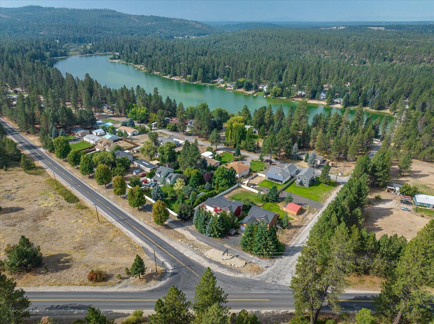 38221 North Sheets Road Elk, WA 99009 - Photo 48 of 50