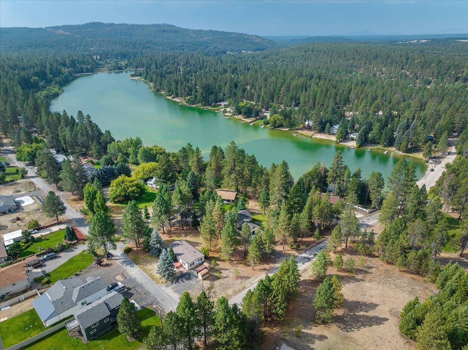 38221 North Sheets Road Elk, WA 99009 - Photo 49 of 50