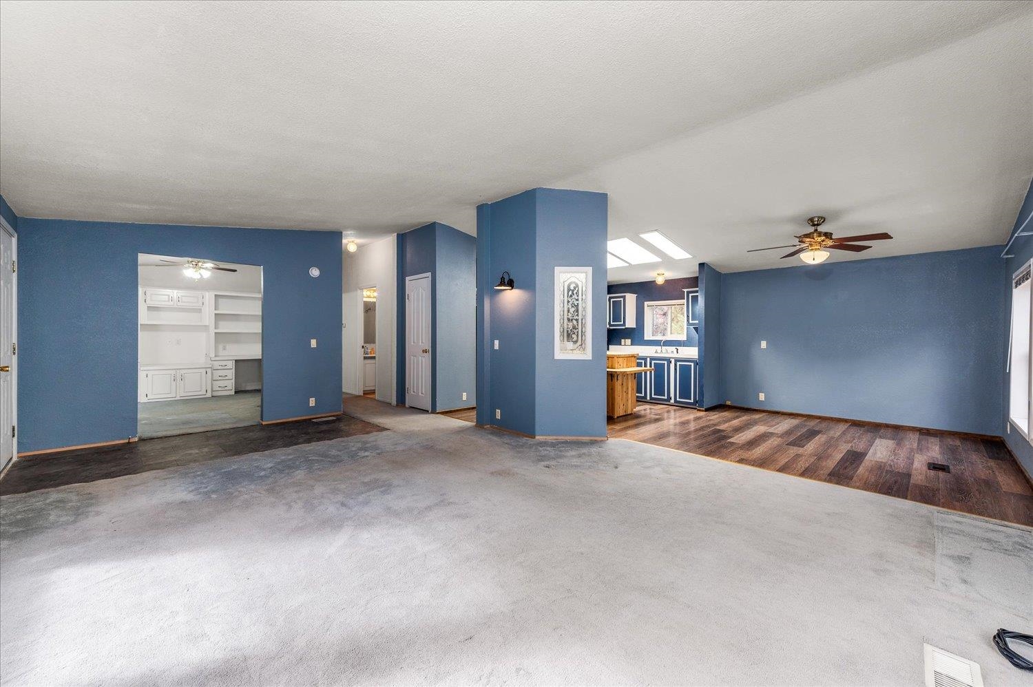 38221 North Sheets Road Elk, WA 99009 - Photo 10 of 50