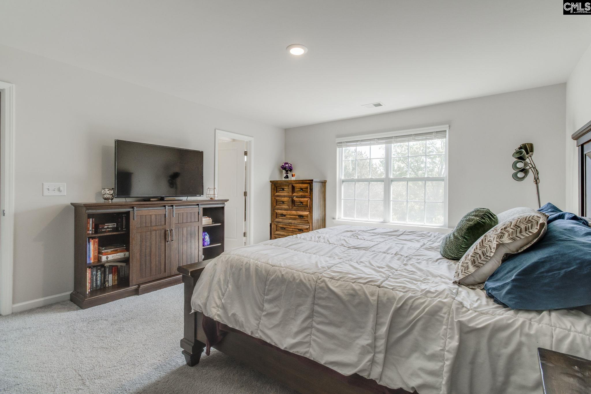 237 Shadowbrook Way Camden, SC 29020 - Photo 20 of 47
