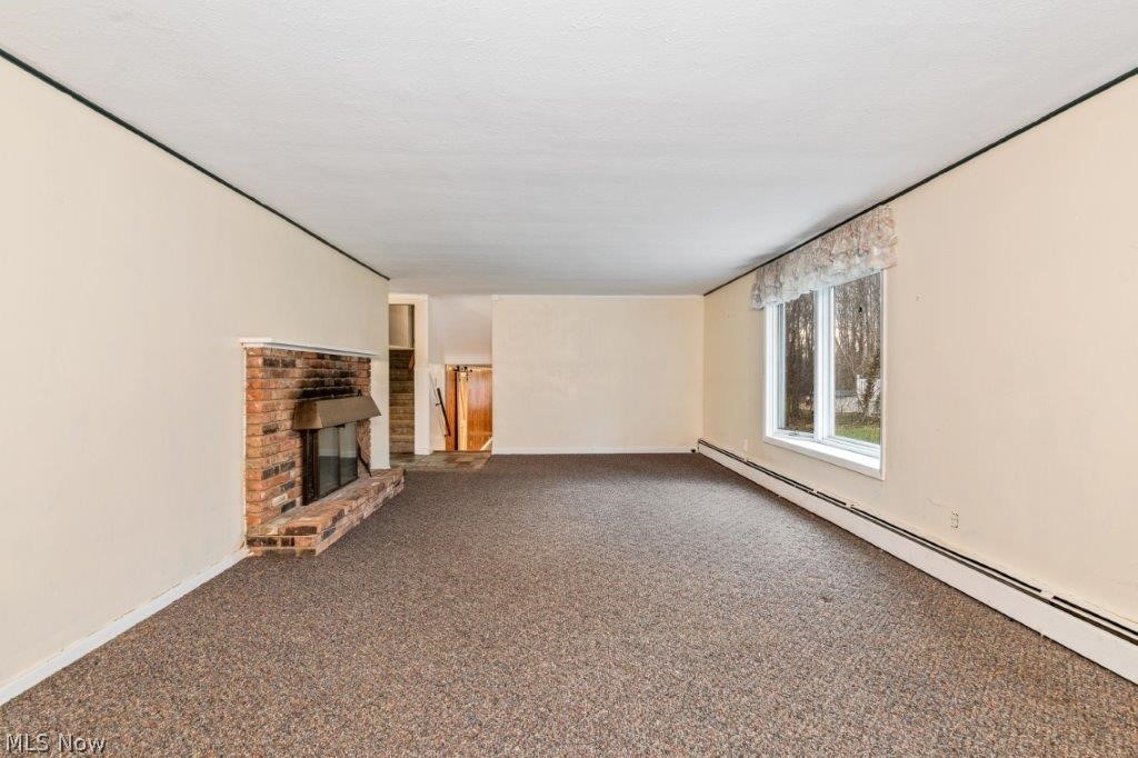 11761 Summers Road Chesterland, OH 44026 - Photo 8 of 30 Gallery Image 8