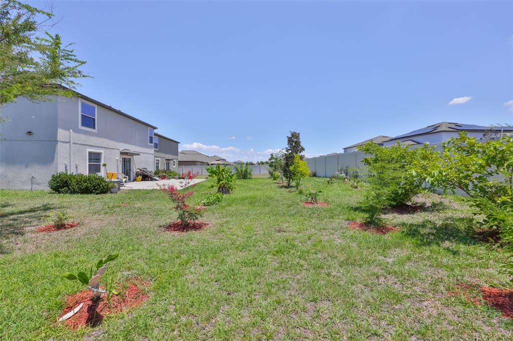 11503 Sage Canyon Dr. Riverview, FL 33578 - Photo 45 of 61