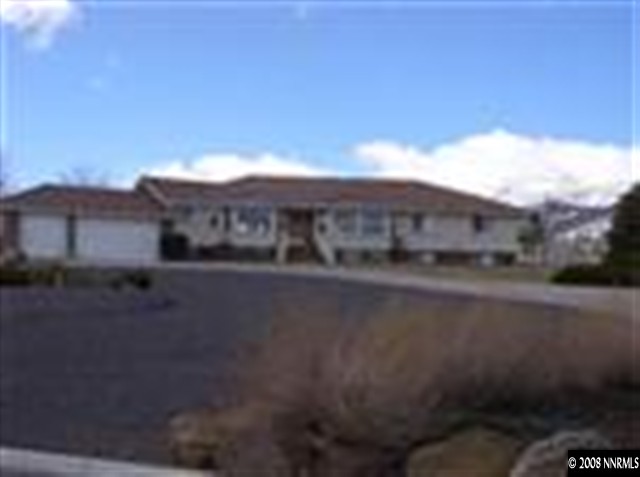 13140 Welcome Way Reno, NV 89511 - Photo 1 of 1 Photo 1