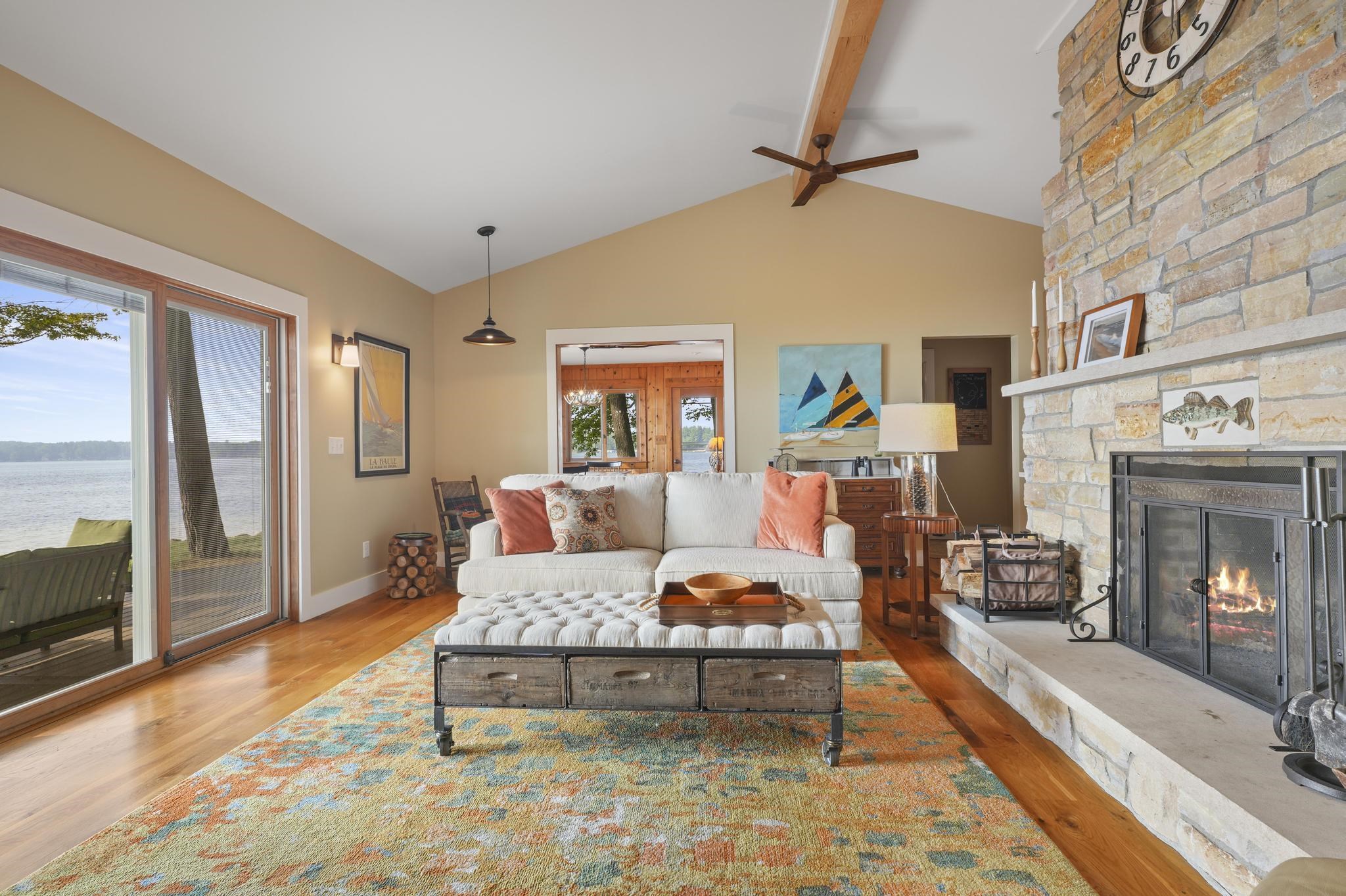 620 Lakewood Road Traverse City, MI 49685 - Photo 30 of 74