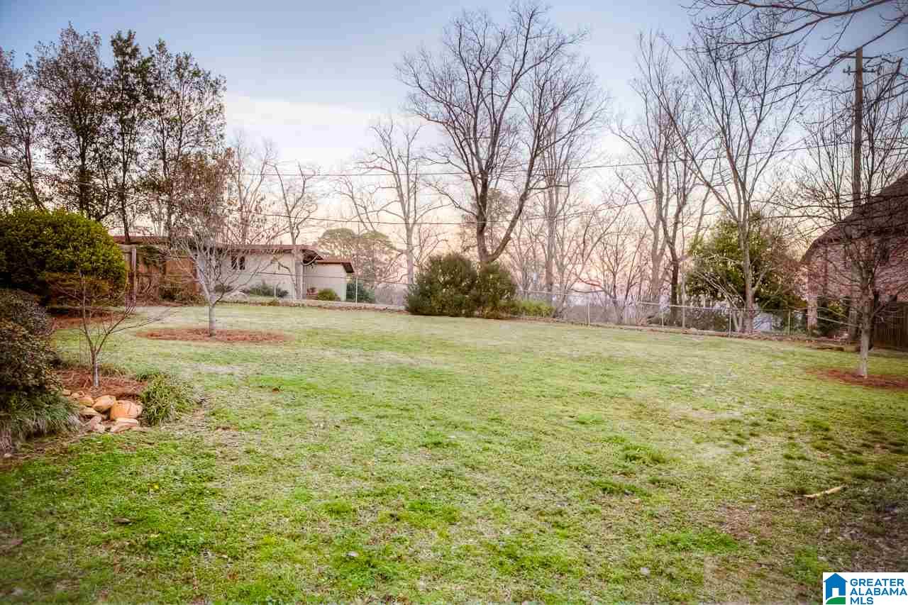 2501 Shades Crest Road Birmingham, AL 35216 - Photo 40 of 40